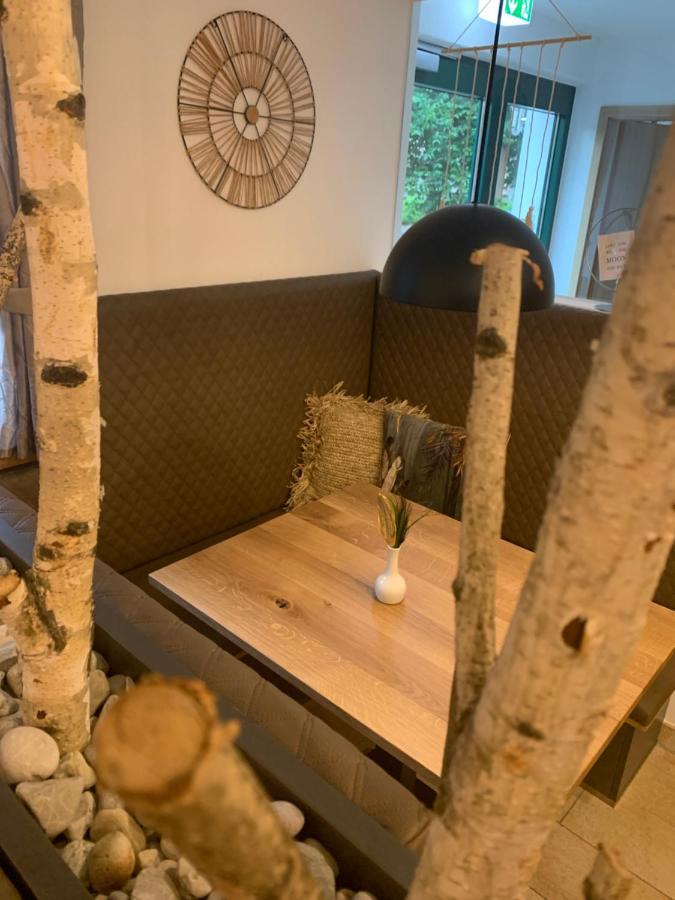 Maison d'hôtes Gaestehaus An Der Sempt - Wohlfuehlen Auf Dem Lande 3*