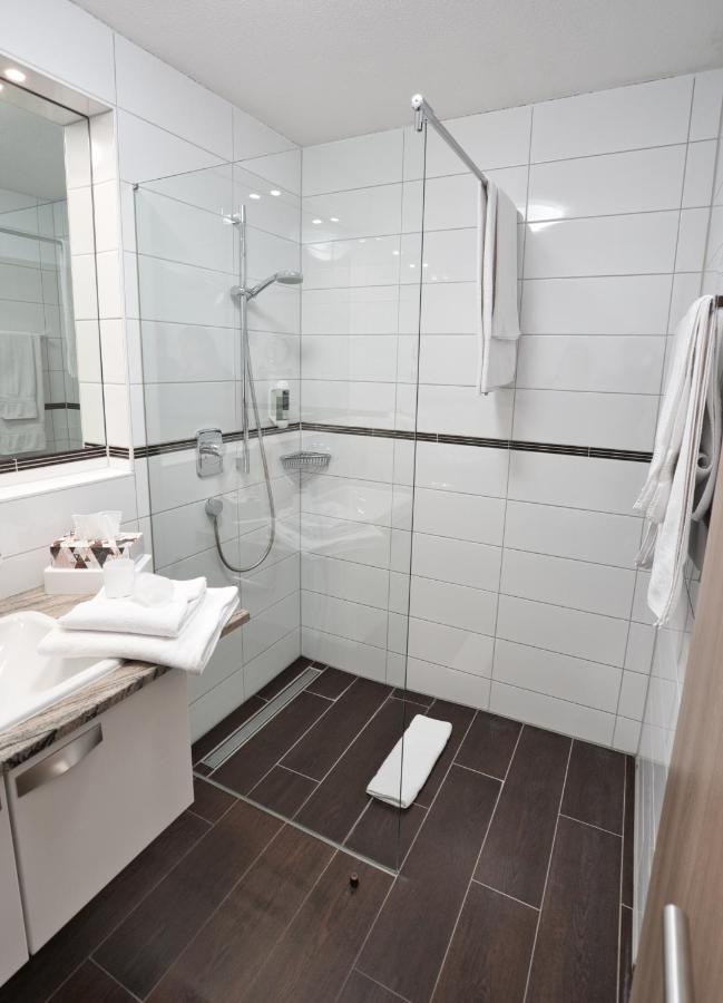 Maison d'hôtes Gaestehaus An Der Sempt - Wohlfuehlen Auf Dem Lande 3*